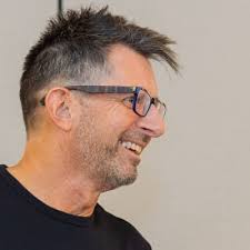 How to Use Online Tools for Effective Facilitation