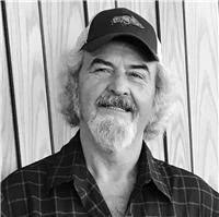 Ronald Henley Obituary (1961