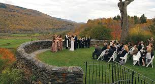 We did not find results for: Destination Ahead Wedding Venues And Weekend Getaways In New England