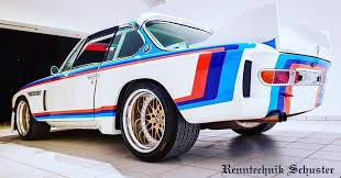 pin on bmw