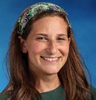 STUDENT HANDBOOK 2023–2024 · 5784