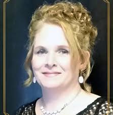 Obituary for Tracy Marlaine Thorne