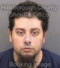 ᐅ Domestic Violence Registry