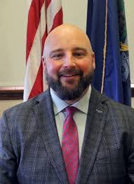 James Libby's Instagram, Twitter & Facebook