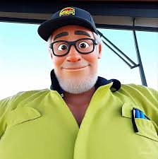 Labor Premier is open to giving out taxpayer funded cash compensation to  Indigenous Victorians, despite the proposal being slammed as “disaster” and  one which would send the state broke. This is one