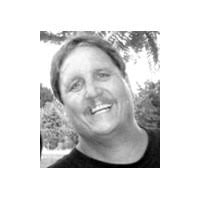 KENNETH LUKER Obituary