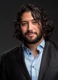 BTX Clinical Research