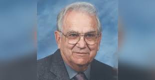 Obituary information for Calvin Bigelow