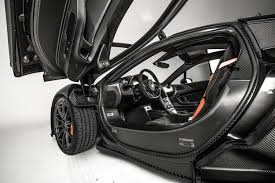 Image result for Mokka Black 2001 McLaren