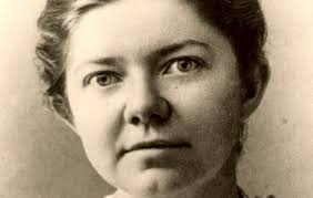 Piano Music of Amy Beach