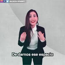 La candidata de revolución democrática, macarena ripamonti, obtuvo los votos necesarios para ser la nueva alcaldesa de la comuna, luego de 16 años en que la udi virginia reginato estuvo al mando. Los Paises Si Cambian Sus Revolucion Democratica Facebook