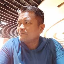 Sugod karon, walo ka oras na ang duty sa mga kawani sa Philippine National  Police (PNP). Matod ni PNP chief PGen. Nicolas Torre III, epektibo kini sa  mga "cities that never sleep"