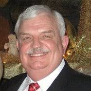 Donald Upton Email & Phone Number