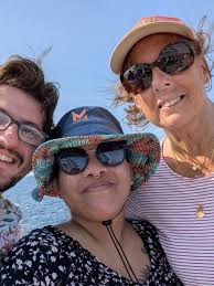 Nick Raymond (@nick.raymond) • Instagram photos and videos