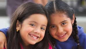 Webinars for Educators