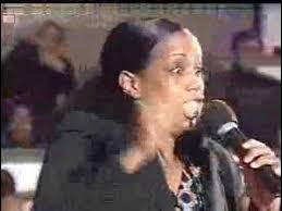 The Singletons Family Introduction