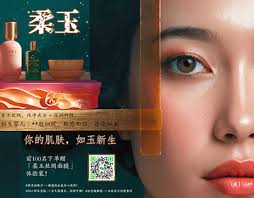 Alberto Loredo in Mexico City, Mexico :: Behance