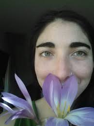 Defining Spirit(uality)