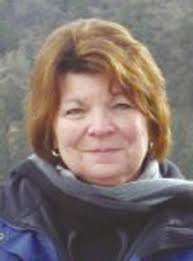 Mary Slack Obituary (2017)