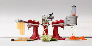 premium kitchen appliances kitchenaid uk