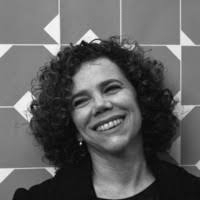 300+ "Bloch" profiles