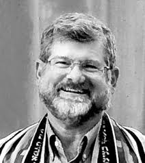 October 2023 by Jewish Rhode Island