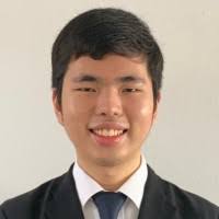 Jackson Tang Email & Phone Number