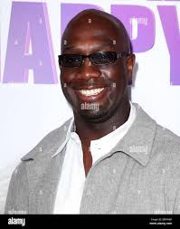 Tyler jones hi-res stock photography and images