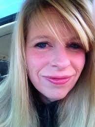 Terri Shook Obituary (1968