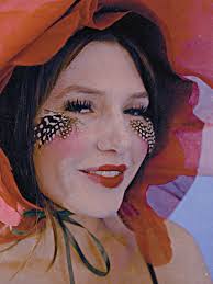 I started 2026 off by stepping out into the glorious morning light and  being bitten between the toes by a jack jumper 🐜🐜🐜 I also made a  playlist of 50 of my