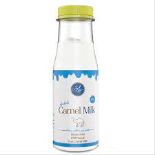 See 140 traveler reviews, 30 candid photos, and great deals for camel man, ranked camel man guest house, bikaner. Camel Milk Camel Milk 200 Ml Pet Bottles Wholesaler From Bikaner