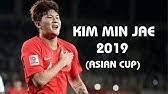 According to sic noticias, it is already done for his arrival at juventus and then subsequent loan to the neroverdi. Kim Min Jae ê¹€ë¯¼ìž¬ Welcome To Juventus 2021 Top Class Defending Passing Hd Youtube