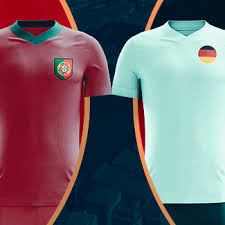 Portugal v germany 19 jun 18:00 international european championship. Portugal Vs Germany Betting Odds Predictions Euro 2020 Group F