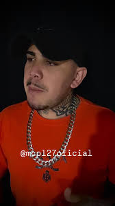 Patrick Luiz (@mcpl27_oficial) • Instagram photos and videos