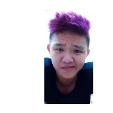 Stream 用我生命荣耀你圣名demo by Adam Sum