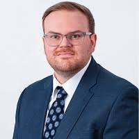 5300+ "Travis)" profiles