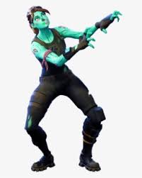 Fortnite trooper ghoul thumbnail 4k gaming game glitch profile skin clover backbling channel wallpapers deadpool thumnail theo tsm nike. Nazgul Ghoul Trooper Fortnite Ghoul Trooper Png Full Ghoul Trooper Png Transparent Png Transparent Png Image Pngitem