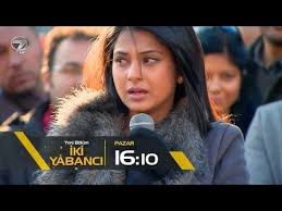 Bölümü tek parça izlemek için tikla: Zeynep Akdag Adli Kullanicinin Izle 7 Panosundaki Pin Ikiz Youtube Izleme