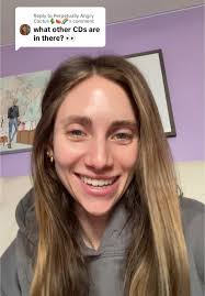 Ellen Farmer (@realellenfarmer)