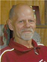 Victor Vanderpool Obituary (1948