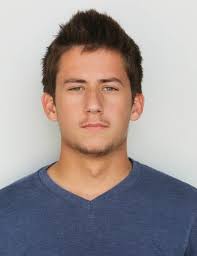 No. 98 • Nathan Farmer