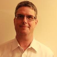 Tom Johnson Email & Phone Number