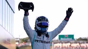 Local hero charles leclerc will start the race from the front of the grid, the first pole for ferrari since the 2019 mexican grand prix. Why Valtteri Bottas Deserves The 2022 Mercedes Seat Formulanerds Com