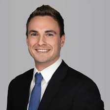 Retail Investment Advisors