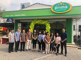 We did not find results for: Pr Indonesia Beyond Reputation