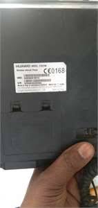 With a 3g enabled usb internet modem, you can browse anywhere, anytime as long as you have your laptop with you. Solved Aircel Huawei Ce0682 Unlock Software Fixya