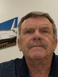 THE FIRST 100 DAYS: Border Czar Tom Homan praises President Trump's  immediate action