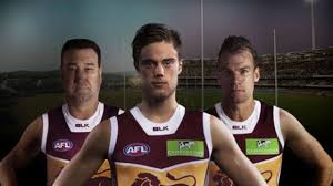 20th anniversary guernsey 2001 edition. Lions Release New Clash Guernsey Afl News Zero Hanger
