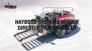 One time house calls or calls to a business range from $50 to as high as $530. Agco Shop Massey Ferguson Eire