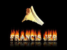 Scorpions Wind Of Change Instrumental Flauta De Pan Youtube